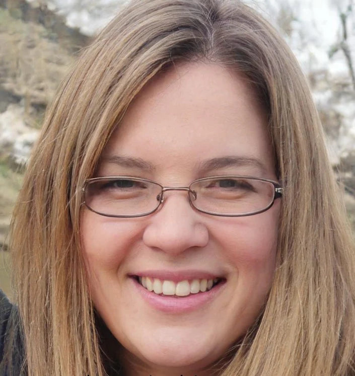 <strong>Laura B.</strong>