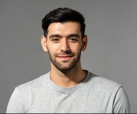 <strong>Tommy</strong>