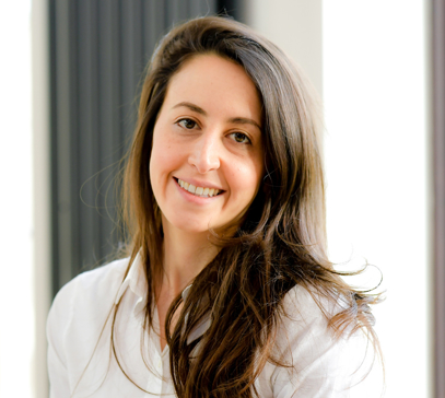 <strong>Cristine</strong>