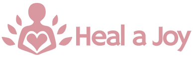Heal a joy