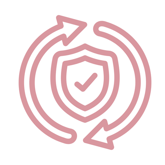 Instant Processing + FREE 1000+ PTSD Bundle