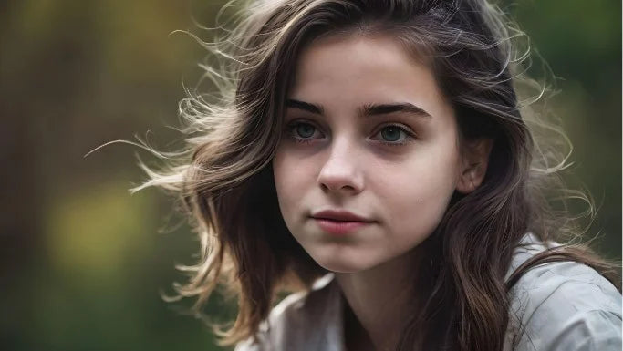 <strong>Sydney</strong>